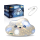 NENO Cosmo lampka LED - 1360075 - zdjęcie 10